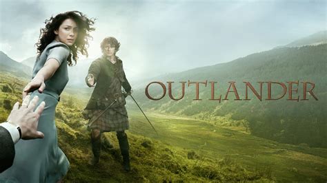 Watch Outlander · Season 1 Episode 8 · Both Sides Now Full Episode ...