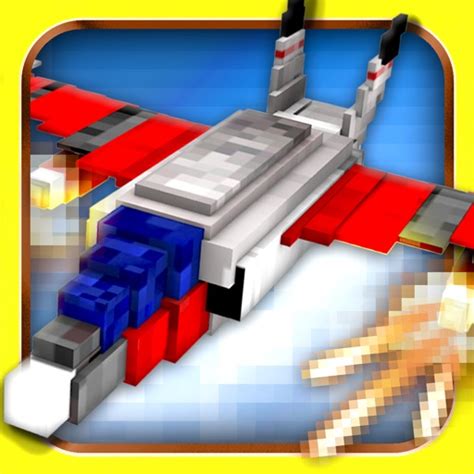 Airplane war games free download « Fighter Combat Adventure aerobatic ...