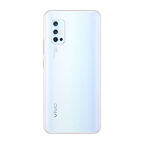 vivo V17 | vivo Global