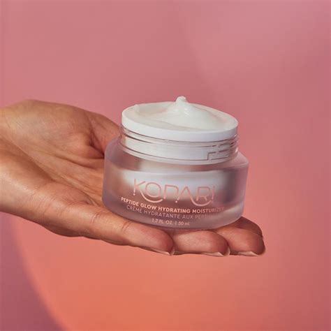 Kopari Moisturizer Is an Anti-Aging Superhero for Summer Skin | Us Weekly