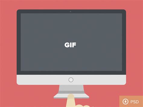 Video gif creator mac tutorial - luhacX