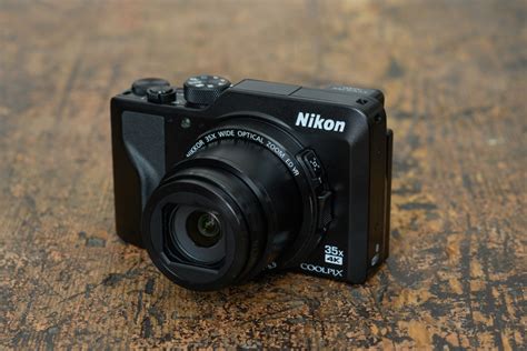 Best compact camera 2020: a compact camera for all budgets