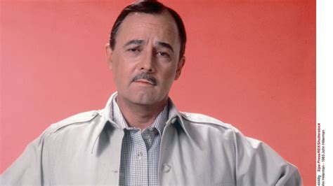 John Hillerman, Higgis on Magnum PI, dies aged 84