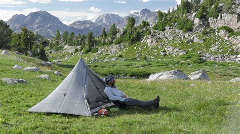 What is ultralight backpacking? (how we talk about ultralight ...