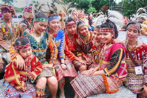 39 best MP PH Igorot Gaddang images on Pinterest | Filipiniana, Culture ...