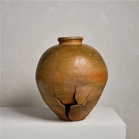 Morihiro Hosokawa - art auction records