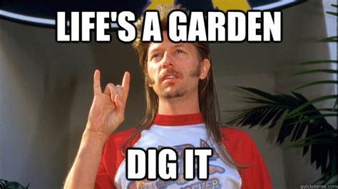 Joe Dirt Quotes. QuotesGram