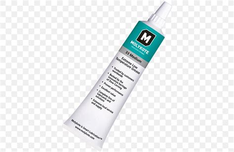 Molybdenum Disulfide Lubricant Silicone Grease Material, PNG, 800x533px ...