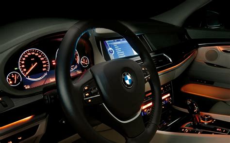 bmw, Interior Wallpapers HD / Desktop and Mobile Backgrounds