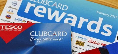 Tesco Clubcard Vouchers: How do I check my Tesco Clubcard points? | Express.co.uk