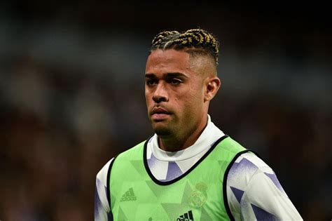 Mariano Diaz being watched by Lazio for a short-term loan spell