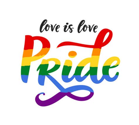 Top Gay Pride Clip Art, Vector Graphics and Illustrations - iStock