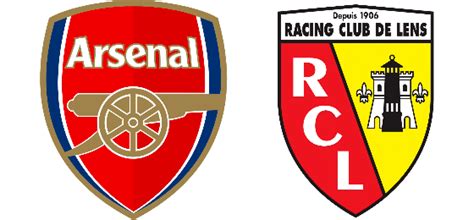 Arsenal vs Lens prediction, free betting tips & odds