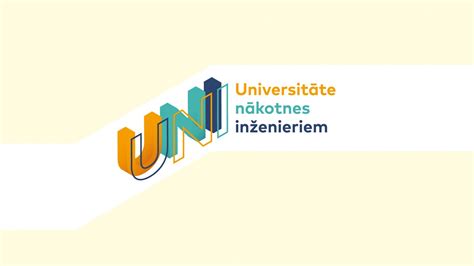 Rīgas Tehniskā universitāte | Inženierzinātņu centrs Baltijā