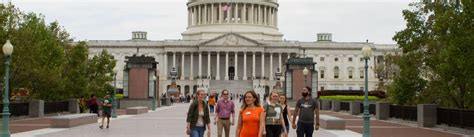 US Capitol Tours | How to Get Tickets to Tour the US Congress