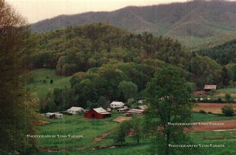 Johnson County Tennessee History Genealogy