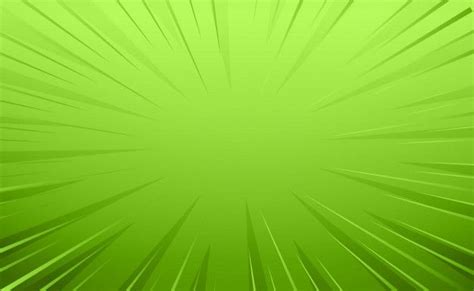 Green screen zoom backgrounds free - mavenmpo