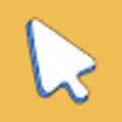 Cursor Traveler: mouse move counter for Google Chrome - Extension Download
