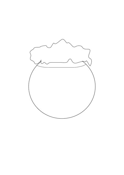 Pongal Drawing Photos Download Lets celebrate pongal or sankranti festival with beautiful pongal ...