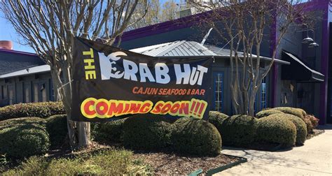 2 new-to-Alabama seafood restaurants coming to Huntsville - al.com