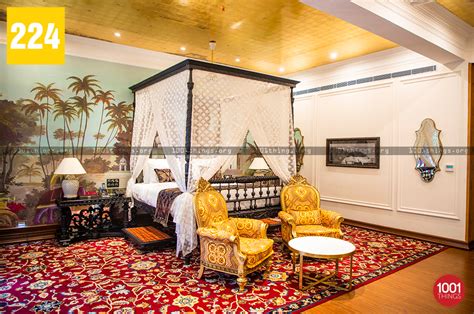 Mayfair Tea Resort Siliguri - First Boutique Tea Resort In Siliguri