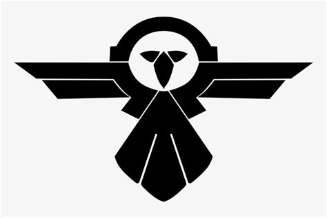 Falcon Logo - Google Search - Falcon Avengers Logo Png Transparent PNG ...