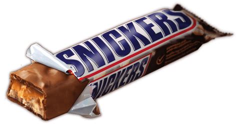 NEW Mars Coupon | Snickers Bars just $.09 at Walgreens