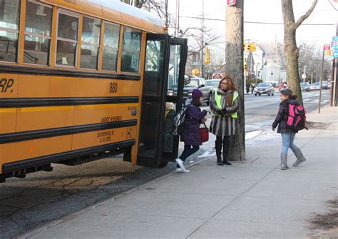 NYC doesn’t foresee scaling back school reopening if a borough’s COVID ...