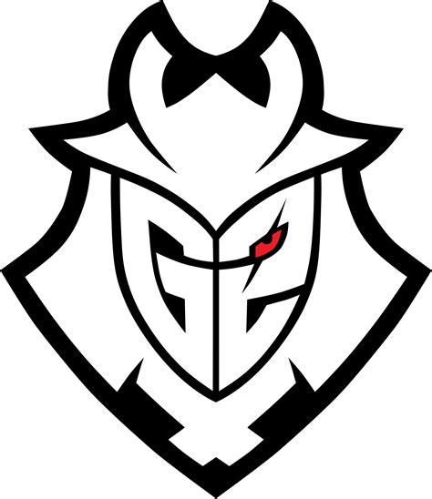 Welcome to G2 Esports, one of the leading global esports and ...