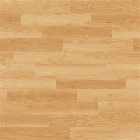 Seamless Wood Floor Texture Free | Floor Roma