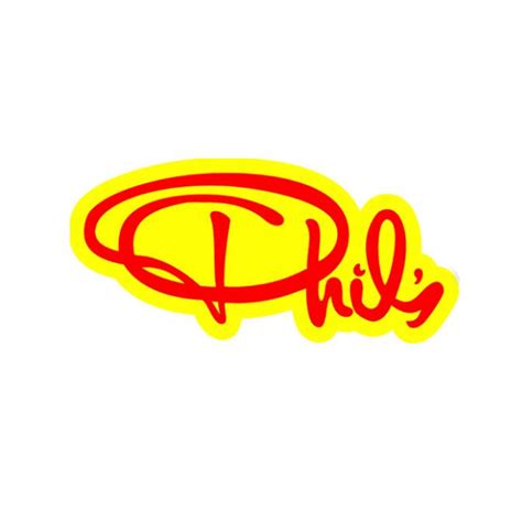 Phil's Restaurants-North Hill | Calgary AB