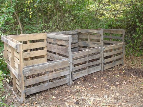 How To Make A Compost Bin Out Of A Dustbin at Reta Martinez blog