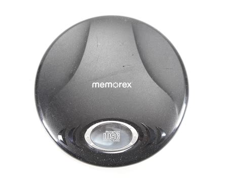 Memorex CD Player Missing Battery Cover Free Ship - Etsy