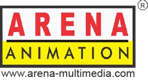 Arena Animation Indore | Pioneer in media and entertainment training ...