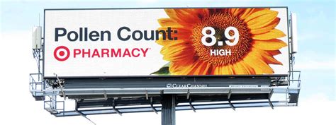 Advantages of Digital Billboard Advertising | Outdoor Media Examples