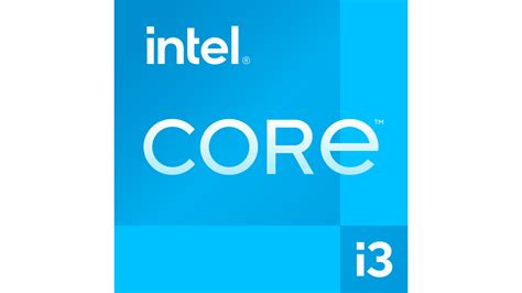 Intel Core I3 1125G4 Performance Review | Benchmark