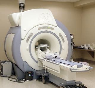 Imaging Equipment | Radiology Key