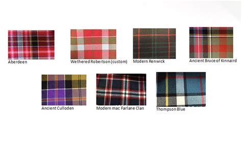 Carry On Kilts | Vivienne Westwood®