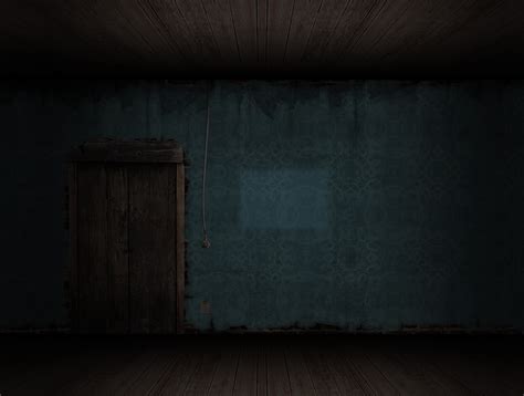 Dark Room 2 by bavometh on DeviantArt