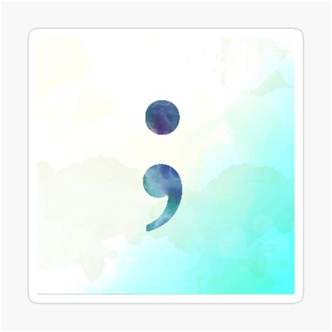 Semicolon Background Wallpapers - Most Popular Semicolon Background Backgrounds - GTwallpaper