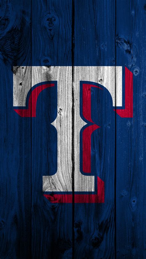 🔥 [40+] Texas Rangers Logo Wallpapers | WallpaperSafari