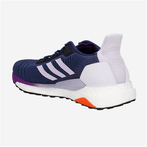 Adidas Solar Glide 19 woman RUNKD online running store