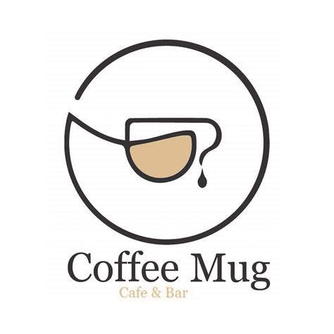 Coffee Mug | Famagusta