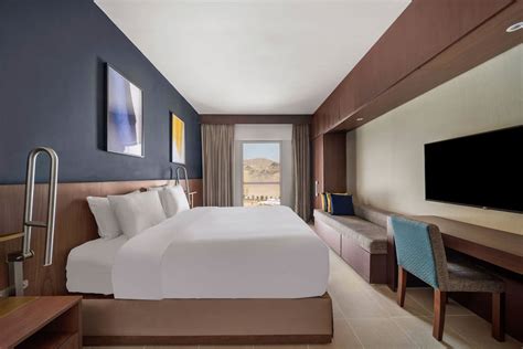 voco Makkah, an IHG Hotel, Mecca: Info, Photos, Reviews | Book at ...