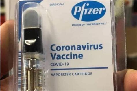 In ten US states, you can now get your COVID vaccine at Walmart - The ...