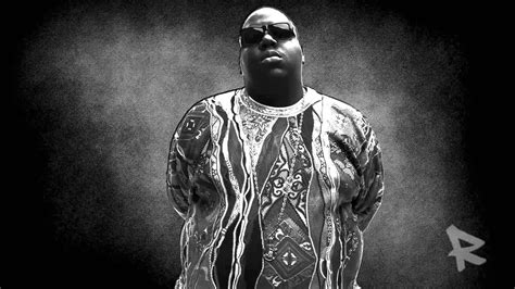 Notorious B.I.G Wallpapers Images Photos Pictures Backgrounds