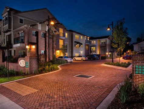 Ashton Lane Luxury Apartments Gainesville Fl | Luxury apartments, Gainesville, Apartment