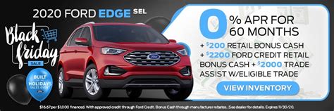 Ford Dealer in Plainwell, MI | Used Cars Plainwell | Zeigler Ford Plainwell