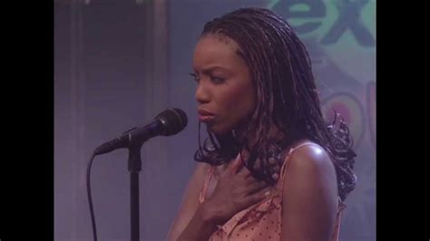 Heather headley songs youtube - kindlemain