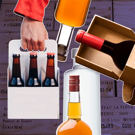 The 9 Best Alcohol Delivery Services of 2020